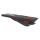 Patriot 64GB (2x32GB) 6400MHz CL32 Viper VENOM - 1163352 - zdjęcie 3
